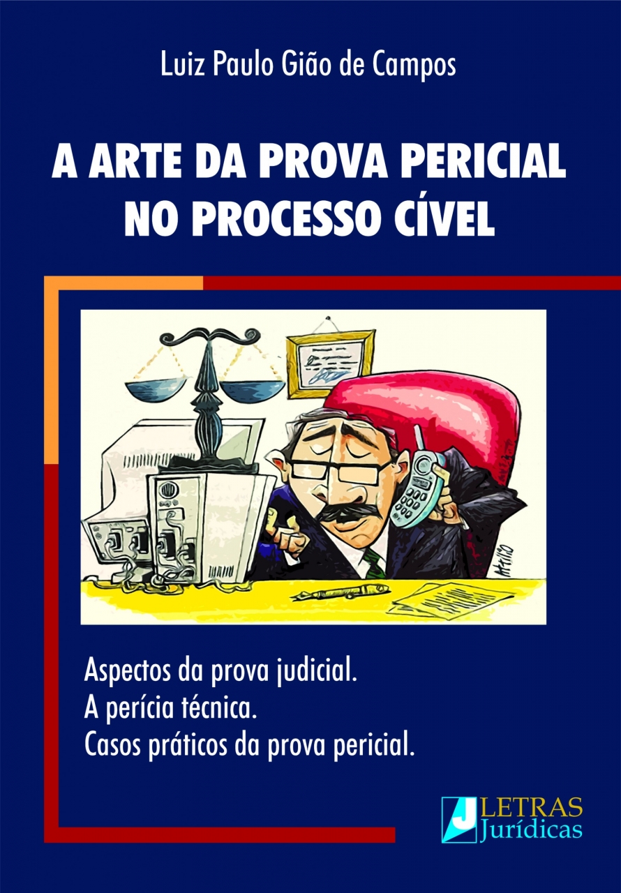 Pôster motivacional em português do brasil. tradução - nunca