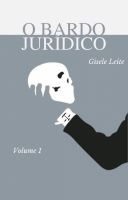 Bardo Jurídico volume1