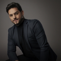 Autor - Milielton Brito Cardoso 