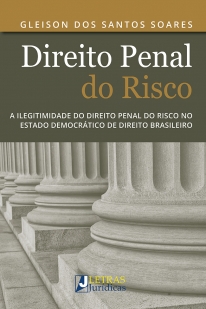 DIREITO PENAL DO RISCO