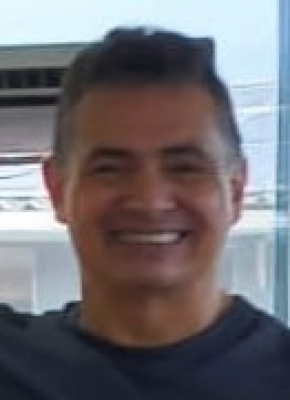 Luiz Carlos Iorio