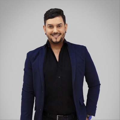 Milielton Brito Cardoso 