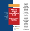 ADVOCACIA CRIMINAL E RESPONSABILIDADE SOCIAL