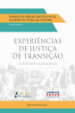 Cópia de EXPERIÊNCIAS DE JUSTIÇA DE TRANSIÇÃO