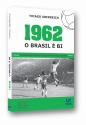 1962 O BRASIL É BI