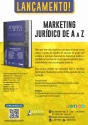 MARKETING JURÍDICO DE A a Z