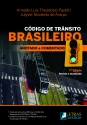 CÓDIGO DE TRÂNSITO BRASILEIRO A/C - 7ª ED. V.PROFISSIONAL